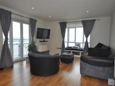 Annonce Location Appartement Erith