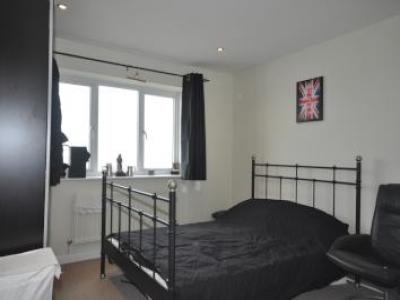 Louer Appartement Erith