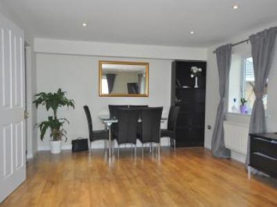 Louer Appartement Erith rgion DARTFORD