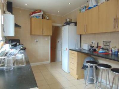 Annonce Location Appartement Southampton