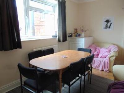 Louer Appartement Southampton