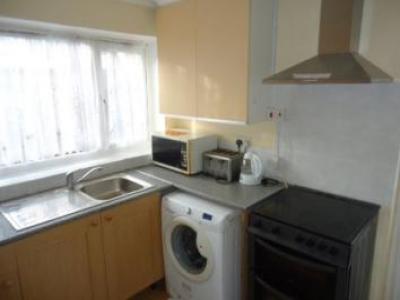 Louer Appartement Hounslow