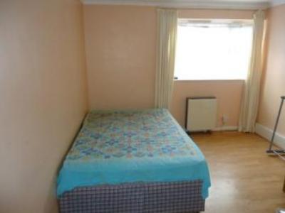 Louer Appartement Hounslow rgion TWICKENHAM