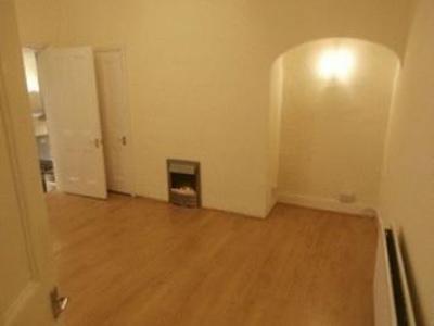 Annonce Location Appartement Newcastle-upon-tyne