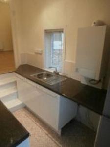 Louer Appartement Newcastle-upon-tyne