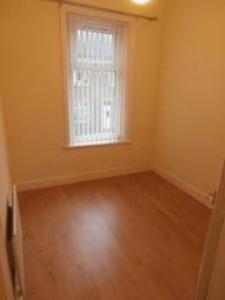 Louer Appartement Newcastle-upon-tyne rgion NEWCASTLE UPON TYNE