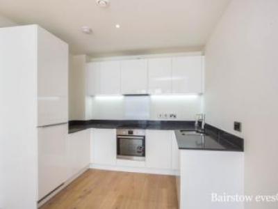 Louer Appartement Edgware