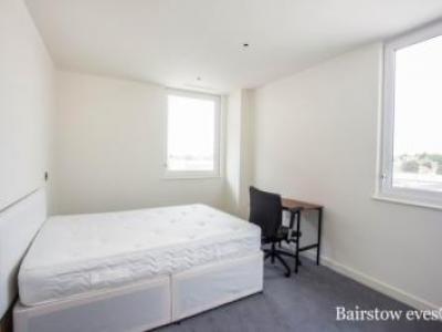 Louer Appartement Edgware rgion HARROW