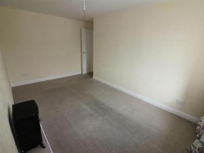 Louer Appartement Wallasey rgion CHESTER