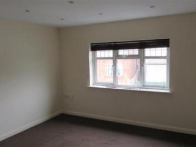 Louer Appartement Skegness