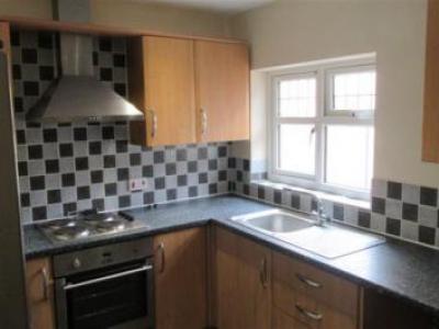 Louer Appartement Skegness rgion PETERBOROUGH