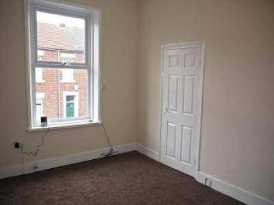 Louer Appartement North-shields rgion NEWCASTLE UPON TYNE