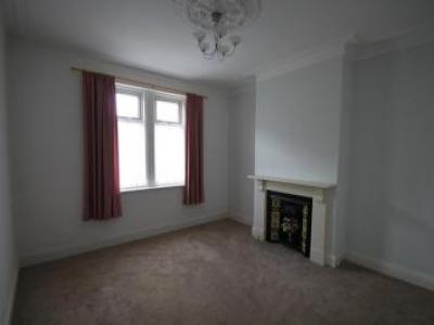 Louer Appartement Hebburn rgion NEWCASTLE UPON TYNE