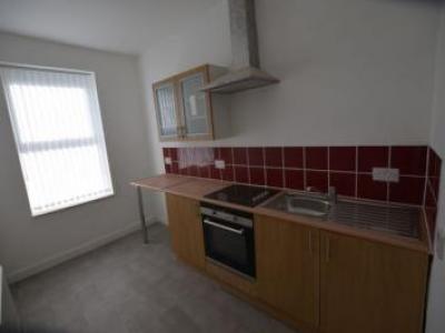 Annonce Location Appartement Liverpool