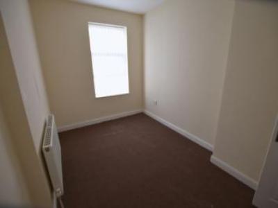 Louer Appartement Liverpool