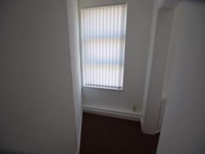 Louer Appartement Liverpool rgion LIVERPOOL