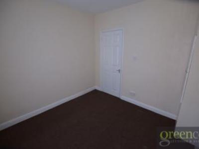 Louer Appartement Liverpool