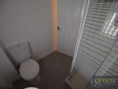 Louer Appartement Liverpool rgion LIVERPOOL