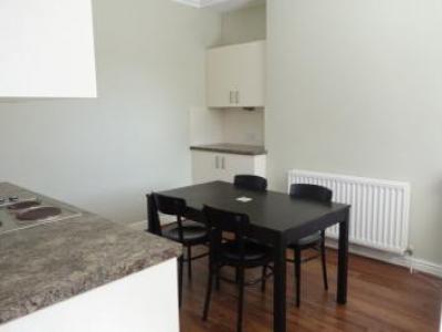 Annonce Location Maison Leeds