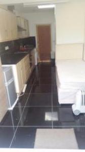 Louer Appartement Harrow