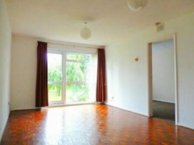 Annonce Location Appartement Beckenham