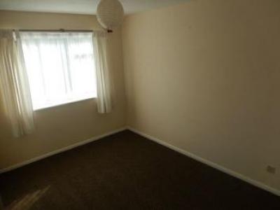 Louer Appartement Beckenham