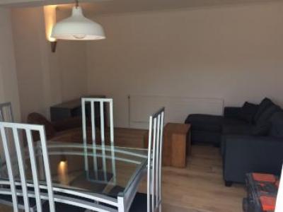 Louer Appartement Morden