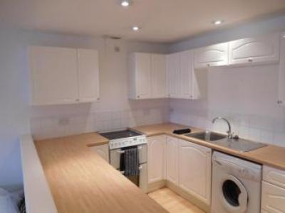 Annonce Location Appartement Doncaster