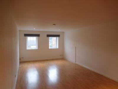 Louer Appartement Doncaster