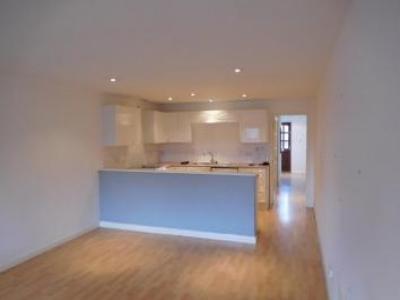 Louer Appartement Doncaster rgion DONCASTER