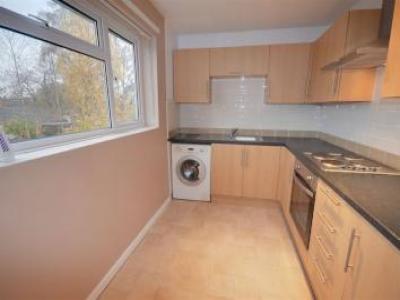 Louer Appartement Selby rgion YORK