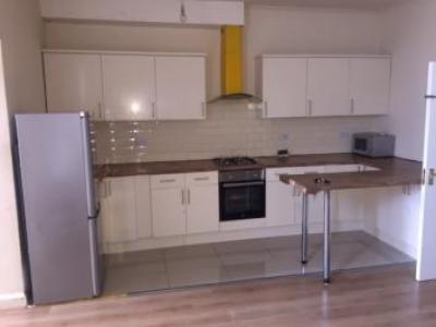 Annonce Location Appartement Hounslow