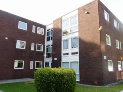 Annonce Location Appartement Stockport