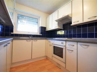 Louer Appartement Stockport