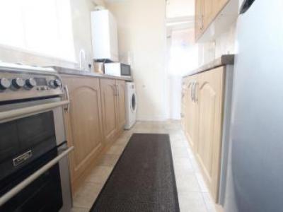 Annonce Location Maison Maidenhead