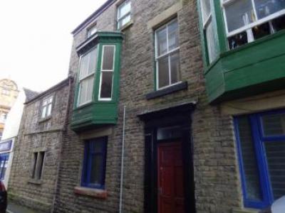 Annonce Location Appartement Buxton