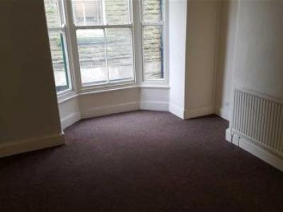 Louer Appartement Buxton