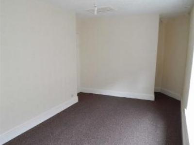 Louer Appartement Buxton rgion STOCKPORT