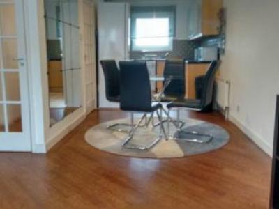 Annonce Location Appartement Sheffield