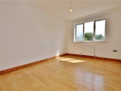 Louer Appartement Wallington