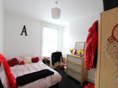 Louer Appartement Brighton