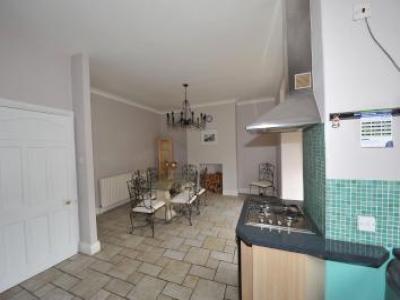 Annonce Location Maison Whitley-bay