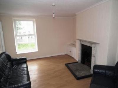 Louer Appartement Morpeth rgion NEWCASTLE UPON TYNE