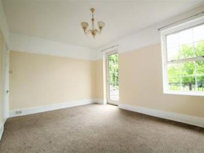 Louer Appartement Romford