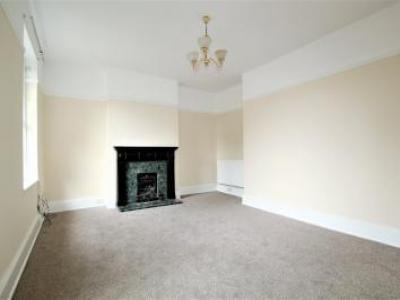 Louer Appartement Romford rgion ROMFORD