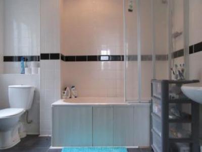 Louer Appartement Carshalton