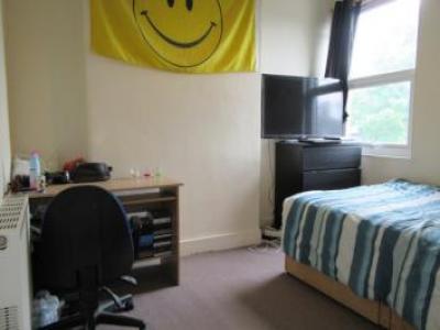 Louer Appartement Carshalton rgion SUTTON