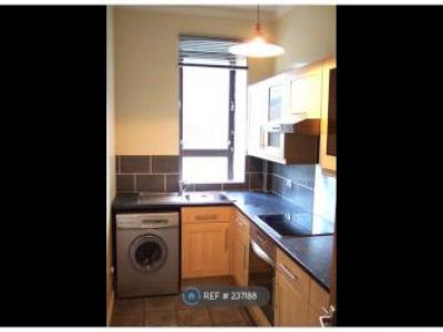 Annonce Location Appartement Paisley