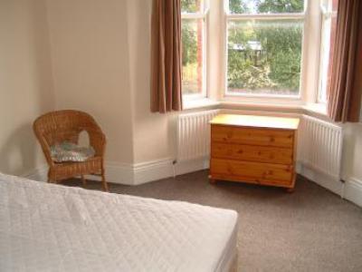 Louer Appartement Newcastle-upon-tyne