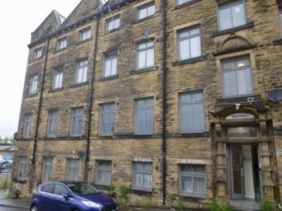 Annonce Location Appartement Bradford